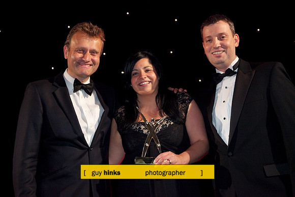 EVENT PHOTOGRAPHY