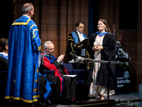 HINKS_ELLA_MITCHELL_030726_STRATH_SMALL -3