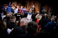 HINKS_ELLA_MITCHELL_030726_STRATH_SMALL -9