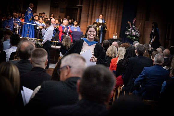 HINKS_ELLA_MITCHELL_030726_STRATH_SMALL -9