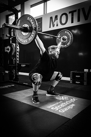 HINKS_PHOTO-060726_STRATH_SPORT_CALUM_SMALL_BW-9891