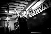 HINKS_PHOTO-060726_STRATH_SPORT_CALUM_SMALL_BW-9967