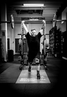 HINKS_PHOTO-060726_STRATH_SPORT_CALUM_SMALL_BW-9989