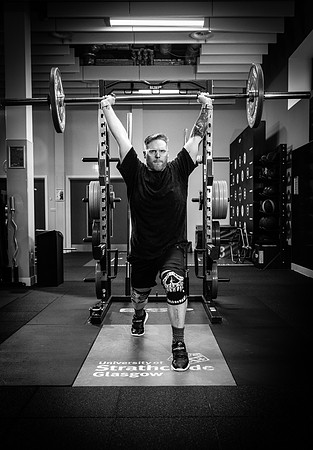HINKS_PHOTO-060726_STRATH_SPORT_CALUM_SMALL_BW-9989