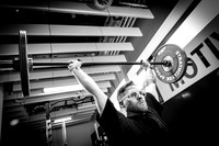 HINKS_PHOTO-060726_STRATH_SPORT_CALUM_SMALL_BW-9976