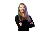BUSINESS PORTRAIT PHOTOGRAPHY