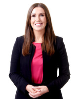 Business Portrait