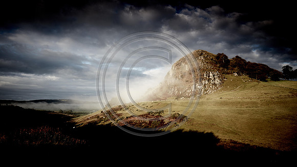 F_LOUDOUN HILL_5.10.20_TIFF_300DPI_20%22_ 5