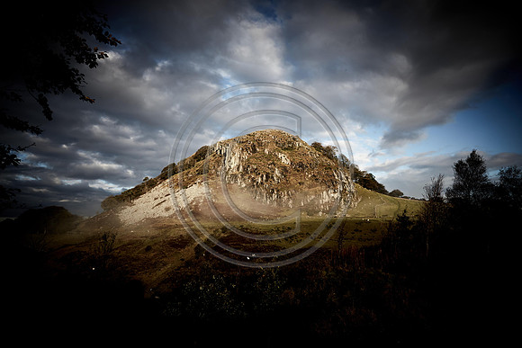 F_LOUDOUN HILL_5.10.20_TIFF_300DPI_20%22_ 2 copy