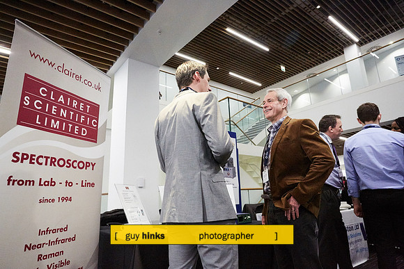EVENT PHOTOGRAPHY