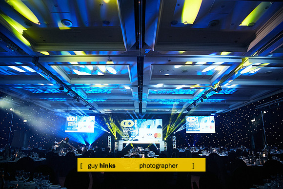 EVENT PHOTOGRAPHY