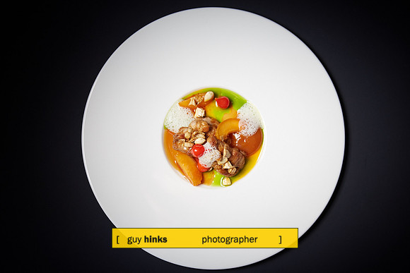 FOOD PHOTOGRAPHY