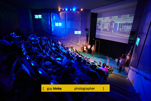 EVENT PHOTOGRAPHY