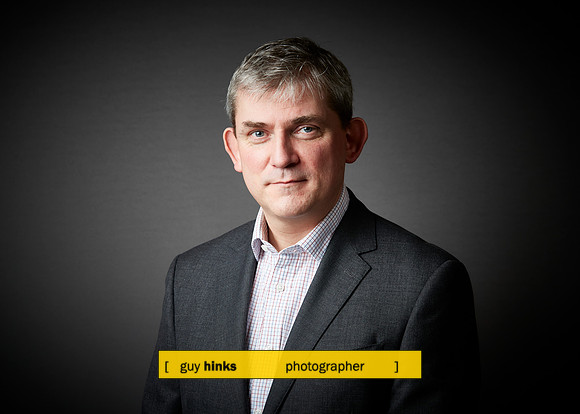 CAM20614HINKS_231123_ANDREW_PENKER