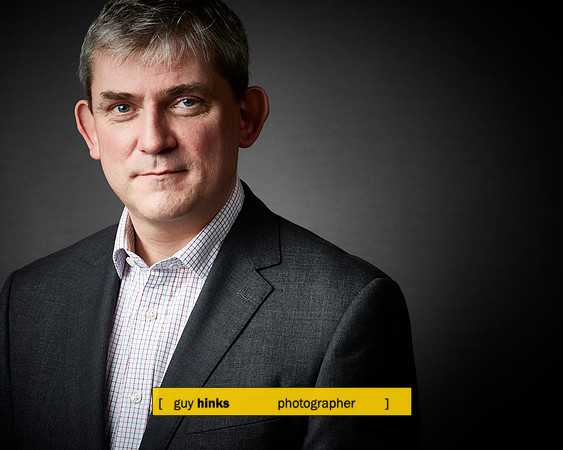 CAM20614HINKS_231123_ANDREW_PENKER 1