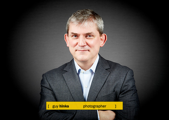CAM20601HINKS_231123_ANDREW_PENKER