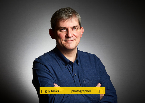 CAM20646HINKS_231123_ANDREW_PENKER
