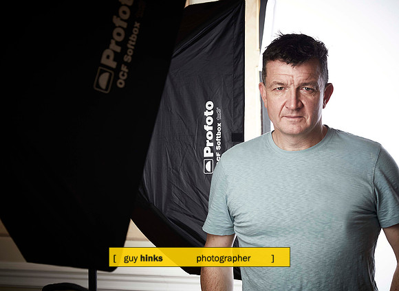 CAM20356HINKS_self Portrait with lights copysharpened