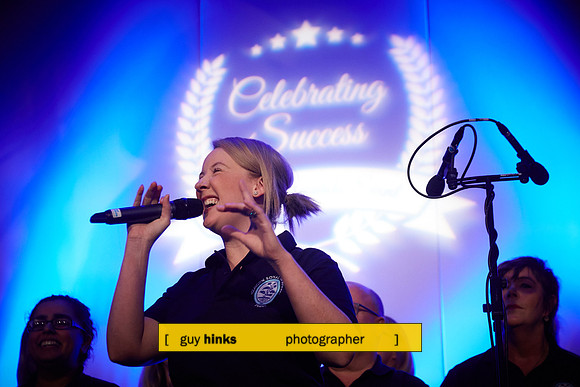 EVENT PHOTOGRAPHY
