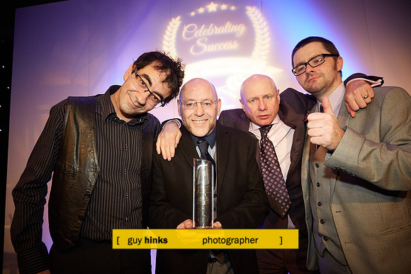 EVENT PHOTOGRAPHY