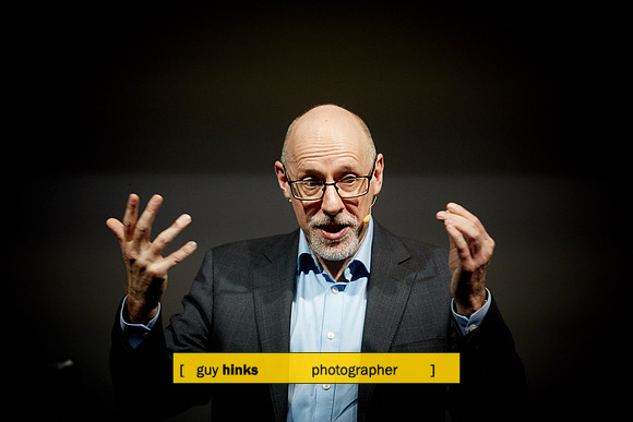 EVENT PHOTOGRAPHY