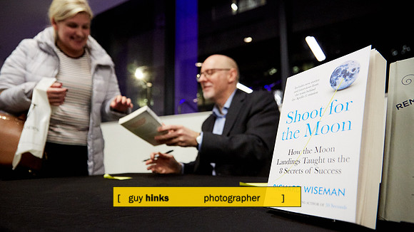 EVENT PHOTOGRAPHY