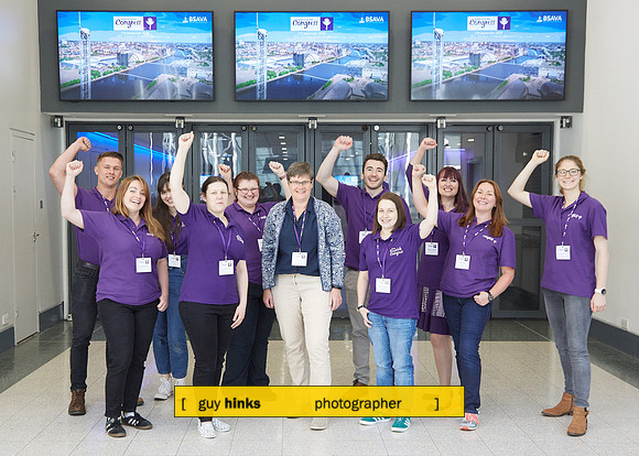 EVENT PHOTOGRAPHY