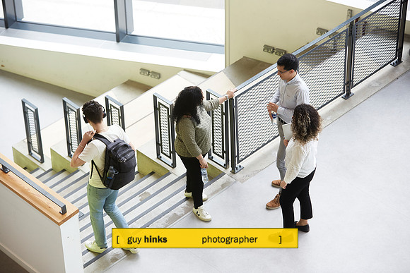Corporate Photography Scotland