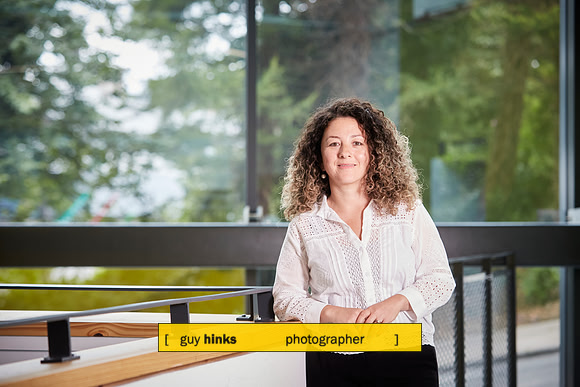 Corporate Photography Scotland