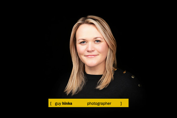 HEADSHOT PHOTOGRAPHY