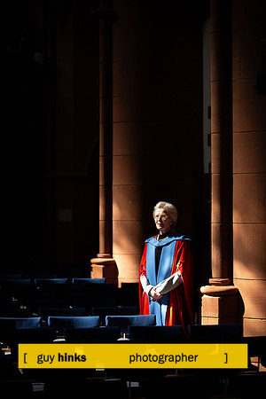 PR PHOTOGRAPHY FORMER PRESIDENT IRELAND MARY ROBINSON