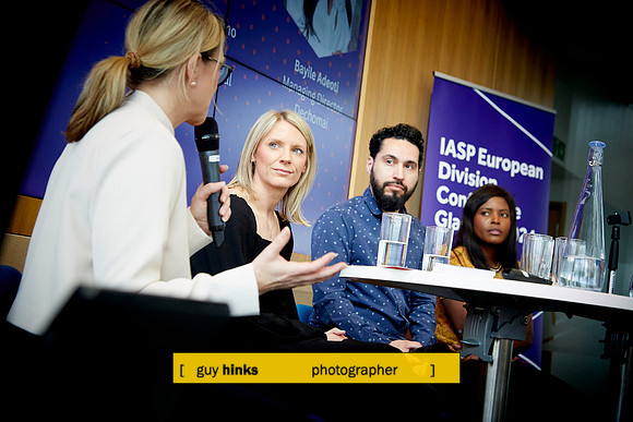 Event Photography